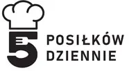 Logo 5PD